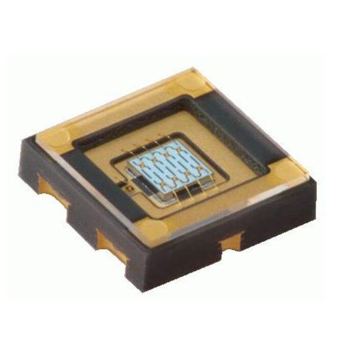 NVSU333A Nichia LED (image for) NVSU333A Nichia LED